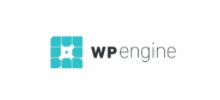 WP Engine
